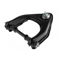 Lengőkar, kerékfelfüggesztés ELSŐ HYUNDAI GALLOPER 97- / JOBB/ MB109631A