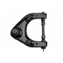 Lengőkar, kerékfelfüggesztés ELSŐ HYUNDAI GALLOPER 97- / JOBB/ MB109631A