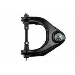 Lengőkar, kerékfelfüggesztés ELSŐ HYUNDAI GALLOPER 97- / JOBB/ MB109631A