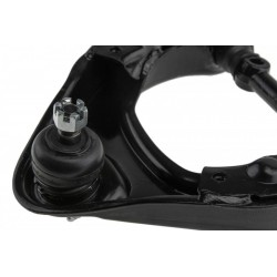 Lengőkar, kerékfelfüggesztés ELSŐ HYUNDAI GALLOPER 97- / JOBB/ MB109631A