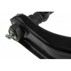 Lengőkar, kerékfelfüggesztés ELSŐ HYUNDAI GALLOPER 97- / JOBB/ MB109631A