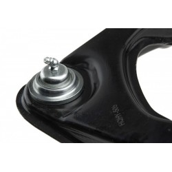 Lengőkar, kerékfelfüggesztés ELSŐ HYUNDAI GALLOPER 97- / JOBB/ MB109631A