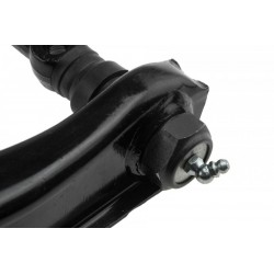 Lengőkar, kerékfelfüggesztés ELSŐ HYUNDAI GALLOPER 97- / JOBB/ MB109631A