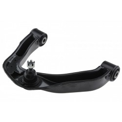 Lengőkar, kerékfelfüggesztés ELSŐ NISSAN PATHFINDER 05- / JOBB/ 54524-EA000