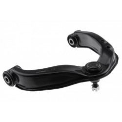 Lengőkar, kerékfelfüggesztés ELSŐ NISSAN PATHFINDER 05- / JOBB/ 54524-EA000