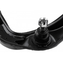 Lengőkar, kerékfelfüggesztés ELSŐ NISSAN PATHFINDER 05- / JOBB/ 54524-EA000