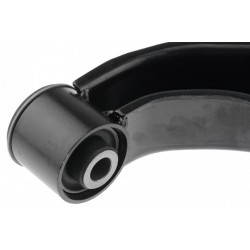 Lengőkar, kerékfelfüggesztés ELSŐ NISSAN PATHFINDER 05- / JOBB/ 54524-EA000