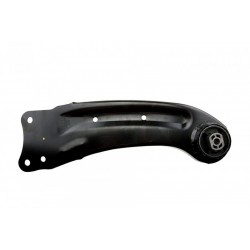 Lengőkar, kerékfelfüggesztés HÁTSÓ AUDI Q3 3C0505223D