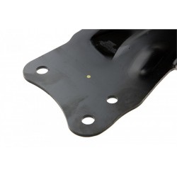 Lengőkar, kerékfelfüggesztés HÁTSÓ AUDI Q3 3C0505223D