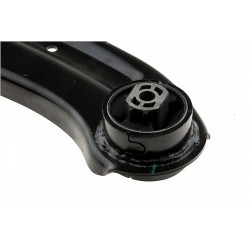 Lengőkar, kerékfelfüggesztés HÁTSÓ AUDI Q3 3C0505223D