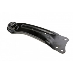 Lengőkar, kerékfelfüggesztés HÁTSÓ AUDI Q3 3C0505224D