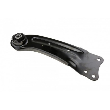 Lengőkar, kerékfelfüggesztés HÁTSÓ AUDI Q3 3C0505224D