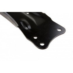 Lengőkar, kerékfelfüggesztés HÁTSÓ AUDI Q3 3C0505224D