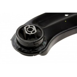 Lengőkar, kerékfelfüggesztés HÁTSÓ AUDI Q3 3C0505224D