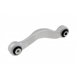 Lengőkar, kerékfelfüggesztés HÁTSÓ BMW 5 09-, 6 10-, 7 08- / ELSŐ BAL/ 33326782135