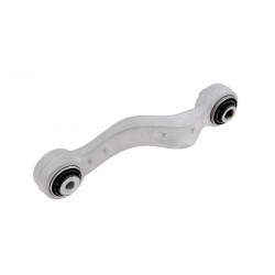 Lengőkar, kerékfelfüggesztés HÁTSÓ BMW 5 09-, 6 10-, 7 08- / ELSŐ JOBB/ 33326782136