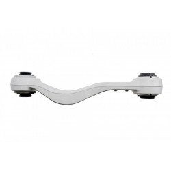 Lengőkar, kerékfelfüggesztés HÁTSÓ BMW 5 09-, 6 10-, 7 08- / ELSŐ JOBB/ 33326782136