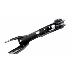Lengőkar, kerékfelfüggesztés HÁTSÓ BMW X1 09- BMW X1 09- /BAL/JOBB/ 33326782168