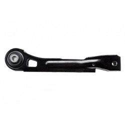 Lengőkar, kerékfelfüggesztés HÁTSÓ BMW X1 09- BMW X1 09- /BAL/JOBB/ 33326782168