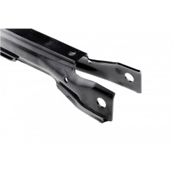 Lengőkar, kerékfelfüggesztés HÁTSÓ BMW X1 09- BMW X1 09- /BAL/JOBB/ 33326782168