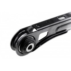 Lengőkar, kerékfelfüggesztés HÁTSÓ BMW X1 09- BMW X1 09- /BAL/JOBB/ 33326782168