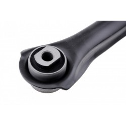 Lengőkar, kerékfelfüggesztés HÁTSÓ SUBARU LEGACY 03- 20250AG080