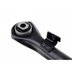 Lengőkar, kerékfelfüggesztés HÁTSÓ SUBARU LEGACY 03- 20250AG080