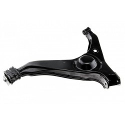 Lengőkar, kerékfelfüggesztés HÁTSÓ ALSÓ BAL SUZUKI SWIFT 89-04, 46202-60B00