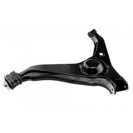 Lengőkar, kerékfelfüggesztés HÁTSÓ ALSÓ BAL SUZUKI SWIFT 89-04, 46202-60B00