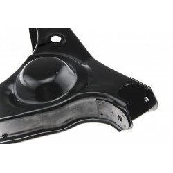 Lengőkar, kerékfelfüggesztés HÁTSÓ ALSÓ BAL SUZUKI SWIFT 89-04, 46202-60B00