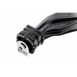 Lengőkar, kerékfelfüggesztés HÁTSÓ ALSÓ BAL SUZUKI SWIFT 89-04, 46202-60B00