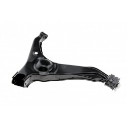 Lengőkar, kerékfelfüggesztés HÁTSÓ SUZUKI SWIFT 89-04 /ALSÓ JOBB/ 46201-60B02