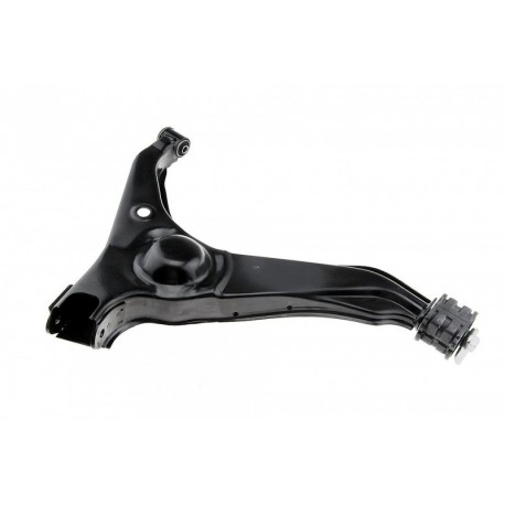 Lengőkar, kerékfelfüggesztés HÁTSÓ SUZUKI SWIFT 89-04 /ALSÓ JOBB/ 46201-60B02