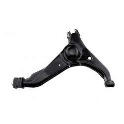 Lengőkar, kerékfelfüggesztés HÁTSÓ SUZUKI SWIFT 89-04 /ALSÓ JOBB/ 46201-60B02
