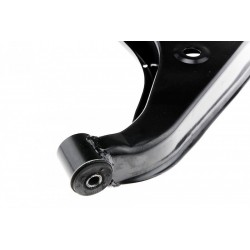 Lengőkar, kerékfelfüggesztés HÁTSÓ SUZUKI SWIFT 89-04 /ALSÓ JOBB/ 46201-60B02