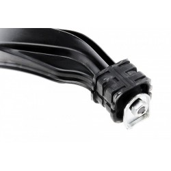 Lengőkar, kerékfelfüggesztés HÁTSÓ SUZUKI SWIFT 89-04 /ALSÓ JOBB/ 46201-60B02