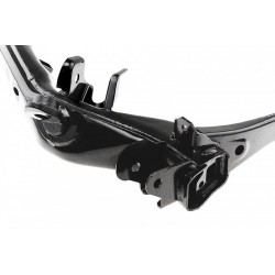 Lengőkar, kerékfelfüggesztés HÁTSÓ TOYOTA AVENSIS T25 03- /BAL/ 48720-05010