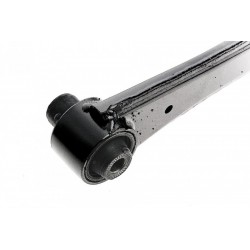 Lengőkar, kerékfelfüggesztés HÁTSÓ TOYOTA AVENSIS T25 03- /BAL/ 48720-05010