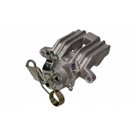 Féknyereg VW HÁTSÓ GOLF 4 99-06 BAL KOMBI 098647A029