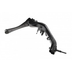 Lengőkar, kerékfelfüggesztés HÁTSÓ TOYOTA AVENSIS T25 03- /JOBB/ 48710-05071