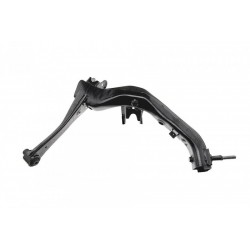 Lengőkar, kerékfelfüggesztés HÁTSÓ TOYOTA AVENSIS T25 03- /JOBB/ 48710-05071