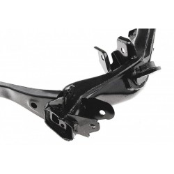 Lengőkar, kerékfelfüggesztés HÁTSÓ TOYOTA AVENSIS T25 03- /JOBB/ 48710-05071