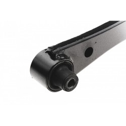 Lengőkar, kerékfelfüggesztés HÁTSÓ TOYOTA AVENSIS T25 03- /JOBB/ 48710-05071