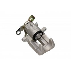 Féknyereg VW HÁTSÓ GOLF 4 99-06 BAL KOMBI 098647A029