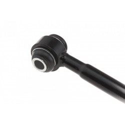 Lengőkar, kerékfelfüggesztés HÁTSÓ LEXUS RX300 4WD 98-03 4873048050