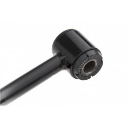 Lengőkar, kerékfelfüggesztés HÁTSÓ LEXUS RX300 4WD 98-03 4873048050