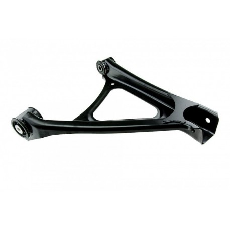 Lengőkar, kerékfelfüggesztés HÁTSÓ AUDI Q7 06-, VW TOUAREG 02- /ALSÓ BAL/ 7L0505311A