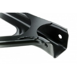 Lengőkar, kerékfelfüggesztés HÁTSÓ AUDI Q7 06-, VW TOUAREG 02- /ALSÓ BAL/ 7L0505311A