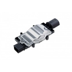 Szabályozó, belsőtér ventillátor FORD FOCUS III 2011- 1137328464