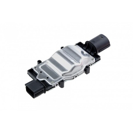 Szabályozó, belsőtér ventillátor FORD FOCUS III 2011- 1137328464